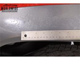 1997 Chevrolet Suburban (CC-2121864) for sale in Denver , Colorado