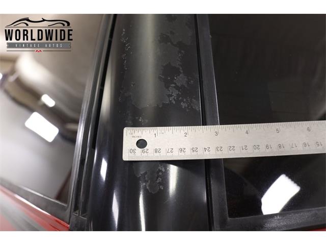 1997 Chevrolet Suburban (CC-2121864) for sale in Denver , Colorado