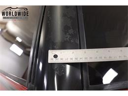 1997 Chevrolet Suburban (CC-2121864) for sale in Denver , Colorado