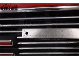 1997 Chevrolet Suburban (CC-2121864) for sale in Denver , Colorado
