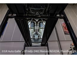 2006 Ford Mustang (CC-2121865) for sale in Kentwood, Michigan