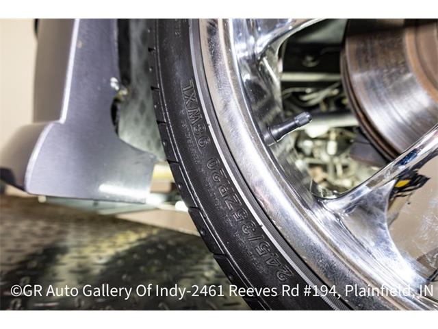2006 Ford Mustang (CC-2121865) for sale in Kentwood, Michigan