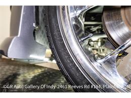 2006 Ford Mustang (CC-2121865) for sale in Kentwood, Michigan
