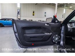 2006 Ford Mustang (CC-2121865) for sale in Kentwood, Michigan