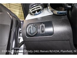 2006 Ford Mustang (CC-2121865) for sale in Kentwood, Michigan