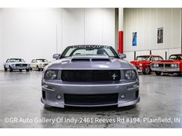 2006 Ford Mustang (CC-2121865) for sale in Kentwood, Michigan