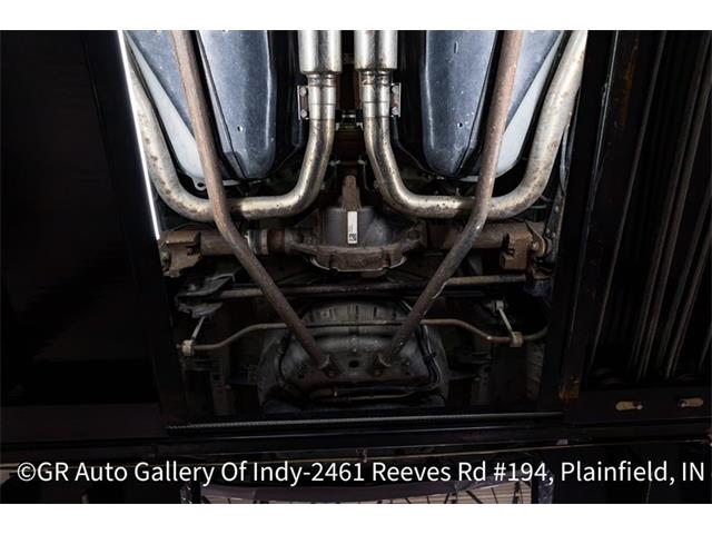 2006 Ford Mustang (CC-2121865) for sale in Kentwood, Michigan
