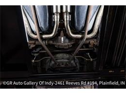 2006 Ford Mustang (CC-2121865) for sale in Kentwood, Michigan