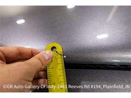 2006 Ford Mustang (CC-2121865) for sale in Kentwood, Michigan