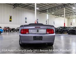 2006 Ford Mustang (CC-2121865) for sale in Kentwood, Michigan