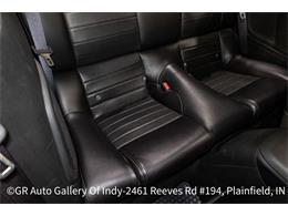 2006 Ford Mustang (CC-2121865) for sale in Kentwood, Michigan