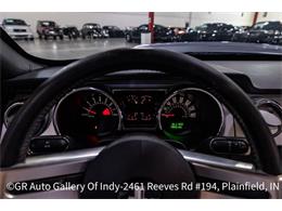 2006 Ford Mustang (CC-2121865) for sale in Kentwood, Michigan
