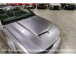 2006 Ford Mustang (CC-2121865) for sale in Kentwood, Michigan