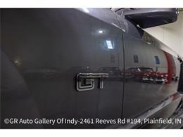 2006 Ford Mustang (CC-2121865) for sale in Kentwood, Michigan