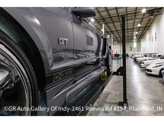 2006 Ford Mustang (CC-2121865) for sale in Kentwood, Michigan