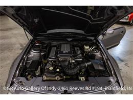 2006 Ford Mustang (CC-2121865) for sale in Kentwood, Michigan