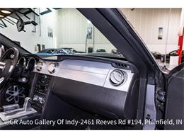 2006 Ford Mustang (CC-2121865) for sale in Kentwood, Michigan