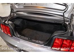 2006 Ford Mustang (CC-2121865) for sale in Kentwood, Michigan