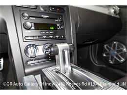 2006 Ford Mustang (CC-2121865) for sale in Kentwood, Michigan