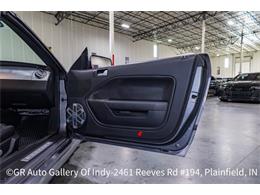 2006 Ford Mustang (CC-2121865) for sale in Kentwood, Michigan
