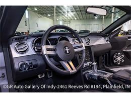 2006 Ford Mustang (CC-2121865) for sale in Kentwood, Michigan