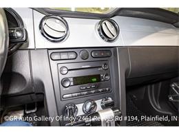 2006 Ford Mustang (CC-2121865) for sale in Kentwood, Michigan