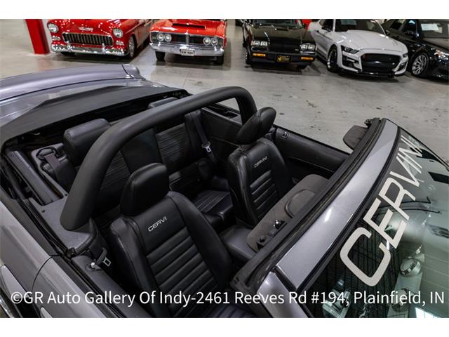 2006 Ford Mustang (CC-2121865) for sale in Kentwood, Michigan