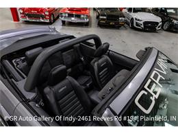 2006 Ford Mustang (CC-2121865) for sale in Kentwood, Michigan
