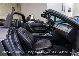 2006 Ford Mustang (CC-2121865) for sale in Kentwood, Michigan