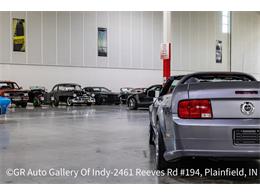 2006 Ford Mustang (CC-2121865) for sale in Kentwood, Michigan