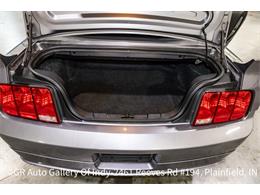 2006 Ford Mustang (CC-2121865) for sale in Kentwood, Michigan