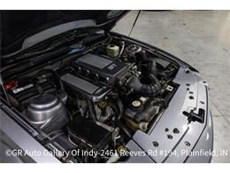 2006 Ford Mustang (CC-2121865) for sale in Kentwood, Michigan