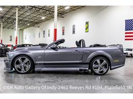 2006 Ford Mustang (CC-2121865) for sale in Kentwood, Michigan