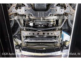 2006 Ford Mustang (CC-2121865) for sale in Kentwood, Michigan