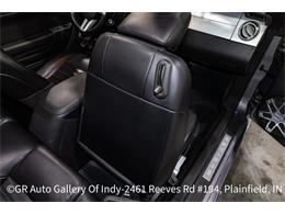 2006 Ford Mustang (CC-2121865) for sale in Kentwood, Michigan