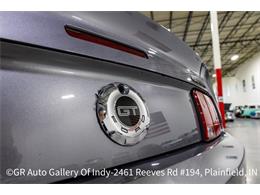2006 Ford Mustang (CC-2121865) for sale in Kentwood, Michigan
