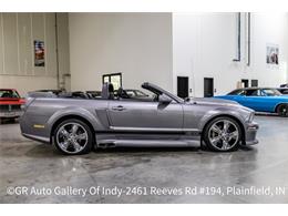 2006 Ford Mustang (CC-2121865) for sale in Kentwood, Michigan
