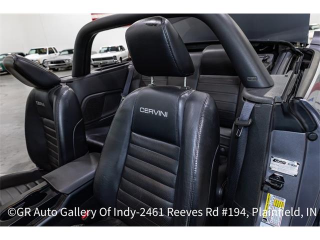 2006 Ford Mustang (CC-2121865) for sale in Kentwood, Michigan