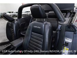2006 Ford Mustang (CC-2121865) for sale in Kentwood, Michigan