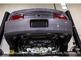 2006 Ford Mustang (CC-2121865) for sale in Kentwood, Michigan