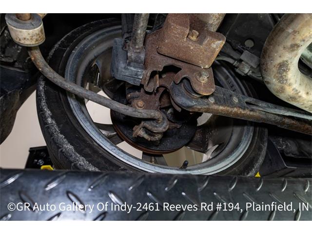 2006 Ford Mustang (CC-2121865) for sale in Kentwood, Michigan