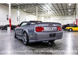 2006 Ford Mustang (CC-2121865) for sale in Kentwood, Michigan