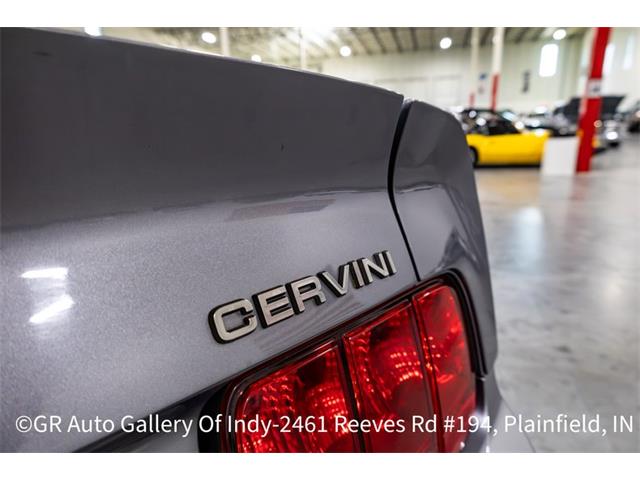 2006 Ford Mustang (CC-2121865) for sale in Kentwood, Michigan