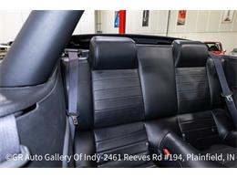 2006 Ford Mustang (CC-2121865) for sale in Kentwood, Michigan
