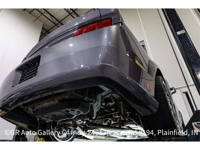 2006 Ford Mustang (CC-2121865) for sale in Kentwood, Michigan