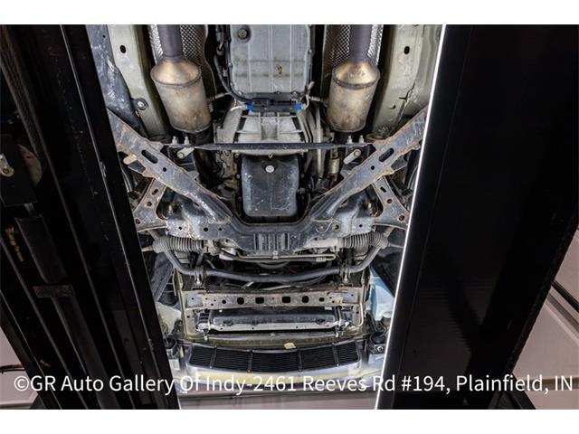 2006 Ford Mustang (CC-2121865) for sale in Kentwood, Michigan