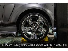 2006 Ford Mustang (CC-2121865) for sale in Kentwood, Michigan