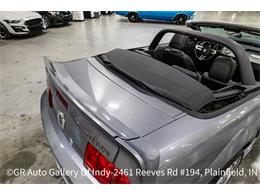 2006 Ford Mustang (CC-2121865) for sale in Kentwood, Michigan
