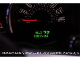 2006 Ford Mustang (CC-2121865) for sale in Kentwood, Michigan