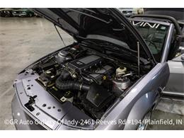 2006 Ford Mustang (CC-2121865) for sale in Kentwood, Michigan